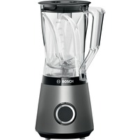 Bosch MMB6141S, Mixer stand argento