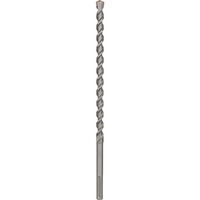 Bosch PRO Punta da martello SDS max-4, Ø 22mm, Trapano 