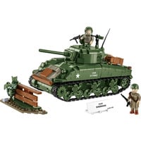 COBI COBI-3126 