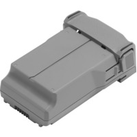 DJI Mini 5 Pro Batteria di volo intelligente bianco