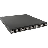 D-Link DXS-3610-54T/SI/E