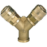 EINHELL 4139680