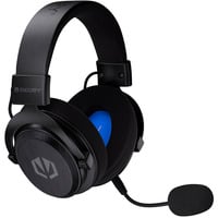 ENDORFY VIRO Infra Wireless, Cuffia da gioco Nero