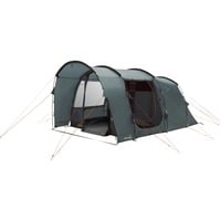 Easy Camp 120496 Skarvan 4, Tenda grigio