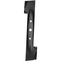 3405450 accessorio e componente per tagliaerba Lama per tagliaerba