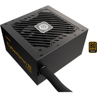Enermax EMB750EWT-NAC, Alimentatore PC