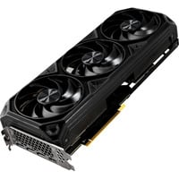 Gainward GeForce RTX 4080 Panther Ricondizionato, Scheda grafica 