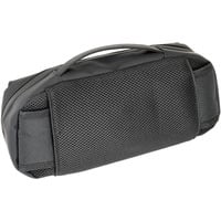 HORI NSX-020E, Borsa Nero