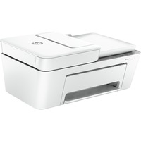 HP 588K4B#629, Stampante multifunzione grigio