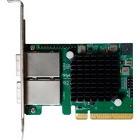 HighPoint RR2722A, Controllore
