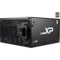 Inter-Tech 88882231, Alimentatore PC 