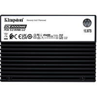 Kingston SEDC3000ME/15T3, Disco a stato solido 