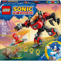 LEGO 77005