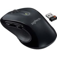 Image of M510 mouse RF Wireless Laser