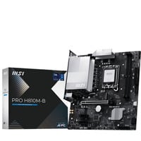 MSI 7E64-001R