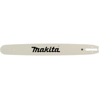 Makita Guida per sega 50cm 95TXL, 1915Y9-9, Sega spada 