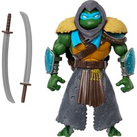 Mattel Origins Turtles of Grayskull Stealth Ninja, Gioco figura Masters of the Universe Origins Turtles of Grayskull Stealth Ninja, 6 anno/i, Multicolore, Plastica