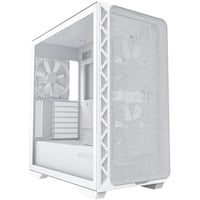 Montech AIR903BASEW bianco