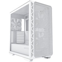 Montech AIR903BASEW, Chassis Tower bianco