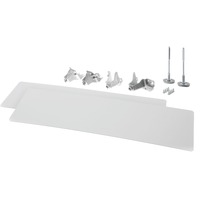 Neff Z8060X1, Supporto per pavimento 