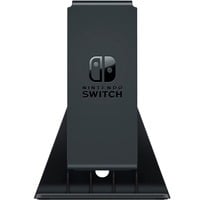 Nintendo 10014639, Stazione di ricarica Nero