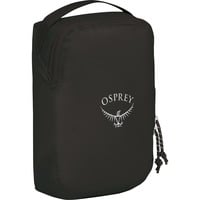 Osprey 10004914, Borsa Nero