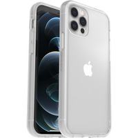 Otterbox 77-65275, Custodia per telefono trasparente