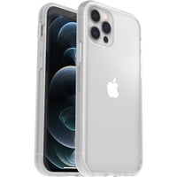 77 65275, Mobile phone case 77 65275, Mobile phone case