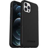 Otterbox 77-65414 Nero