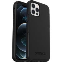 77 65414, Mobile phone case 77 65414, Mobile phone case