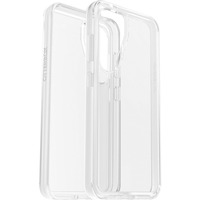 Otterbox 77-94584 trasparente