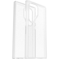 Otterbox 77-94679, Custodia per telefono trasparente