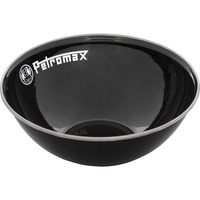 px-bowl-1-s