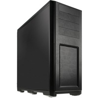 Phanteks Enthoo Pro, Torre grande telaio Nero