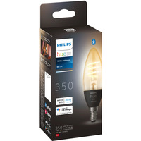 Philips Hue 929003145201, Lampada a LED 