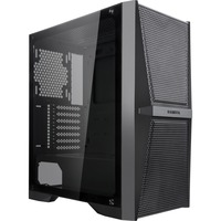 RAIJINTEK 0R20B00204 Nero