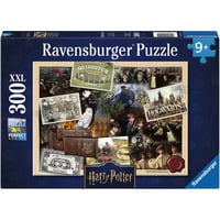 Ravensburger 12004140