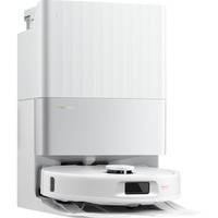 Roborock QRSP02-00 bianco