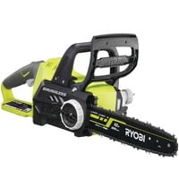 Ryobi OCS1830, Sega a catena verde/Nero