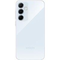 SAMSUNG Clear Case, Custodia per telefono trasparente