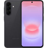 Samsung Galaxy A37 5G 256GB, Handy grigio