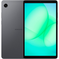 Galaxy Tab A11 64 GB 22,1 cm (8.7") 4 GB Wi-Fi 5 (802.11ac) Grigio, Tablet PC