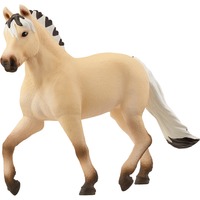 Schleich 13980, Gioco figura 