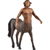 Schleich 13986, Gioco figura
