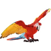 Schleich 14737, Gioco figura