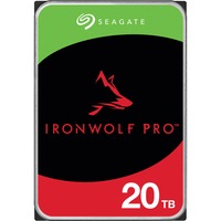 Seagate ST20000NT001 