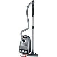 BC 7045 3 L A cilindro Secco 750 W Sacchetto per la polvere, Aspirapolvere BC 7045 3 L A cilindro Secco 750 W Sacchetto per la polvere, Aspirapolvere