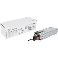 SilverStone Gemini 1300C Platinum modulo di ricambio, Alimentatore PC 