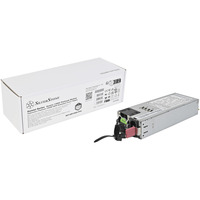 SilverStone SST-GM1300C-PFU, Alimentatore PC 