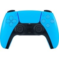 DualSense V2 Wireless-Controller